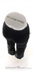 adidas Terrex Xperior Fast Mujer Pantalón de ski de travesía, adidas Terrex, Negro, , Mujer, 0359-10389, 5638088914, 4066762101337, N4-14.jpg