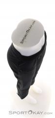 adidas Terrex Xperior Fast Mujer Pantalón de ski de travesía, adidas Terrex, Negro, , Mujer, 0359-10389, 5638088914, 4066762101337, N4-19.jpg