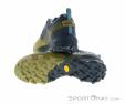 Dynafit Transalper GTX Mens Trail Running Shoes Gore-Tex, Dynafit, Olive-Dark Green, , Male, 0015-11395, 5638088937, 4053866550833, N2-12.jpg
