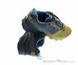 Dynafit Transalper GTX Mens Trail Running Shoes Gore-Tex, Dynafit, Olive-Dark Green, , Male, 0015-11395, 5638088937, 4053866550840, N3-18.jpg