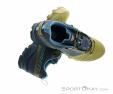 Dynafit Transalper GTX Mens Trail Running Shoes Gore-Tex, Dynafit, Olive-Dark Green, , Male, 0015-11395, 5638088937, 4053866550833, N4-19.jpg