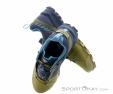 Dynafit Transalper GTX Mens Trail Running Shoes Gore-Tex, Dynafit, Olive-Dark Green, , Male, 0015-11395, 5638088937, 4053866550833, N5-05.jpg