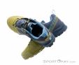 Dynafit Transalper GTX Mens Trail Running Shoes Gore-Tex, Dynafit, Olive-Dark Green, , Male, 0015-11395, 5638088937, 4053866550840, N5-10.jpg
