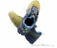 Dynafit Transalper GTX Páni Trailová bežecká obuv Gore-Tex, Dynafit, Olivová zelená, , Muži, 0015-11395, 5638088937, 4053866550840, N5-15.jpg