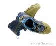 Dynafit Transalper GTX Mens Trail Running Shoes Gore-Tex, Dynafit, Olive-Dark Green, , Male, 0015-11395, 5638088937, 4053866550833, N5-20.jpg