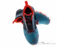 Dynafit Traverse Mens Trail Running Shoes, , Blue, , Male, 0015-11592, 5638088945, , N3-03.jpg