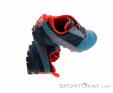 Dynafit Traverse Mens Trail Running Shoes, , Blue, , Male, 0015-11592, 5638088945, , N3-18.jpg