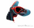 Dynafit Traverse Mens Trail Running Shoes, , Blue, , Male, 0015-11592, 5638088945, , N4-19.jpg