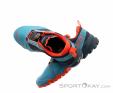 Dynafit Traverse Mens Trail Running Shoes, , Blue, , Male, 0015-11592, 5638088945, , N5-10.jpg