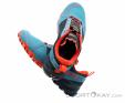 Dynafit Traverse Mens Trail Running Shoes, , Blue, , Male, 0015-11592, 5638088945, , N5-15.jpg