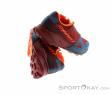 Dynafit Ultra 100 Mens Trail Running Shoes, , Dark-Red, , Male, 0015-11593, 5638088954, , N2-17.jpg