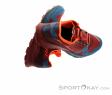 Dynafit Ultra 100 Mens Trail Running Shoes, , Dark-Red, , Male, 0015-11593, 5638088954, , N4-19.jpg