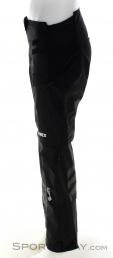 adidas Terrex TR Tour Mujer Pantalón de ski de travesía, adidas Terrex, Negro, , Mujer, 0359-10388, 5638088972, 4066762009251, N2-07.jpg