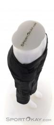 adidas Terrex TR Tour Women Ski Touring Pants, , Black, , Female, 0359-10388, 5638088972, , N4-19.jpg