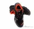 Dynafit Ultra 100 GTX Mens Trail Running Shoes Gore-Tex, Dynafit, Black, , Male, 0015-11594, 5638088976, 4053866612197, N3-03.jpg