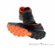 Dynafit Ultra 100 GTX Mens Trail Running Shoes Gore-Tex, Dynafit, Black, , Male, 0015-11594, 5638088976, 4053866612197, N3-13.jpg
