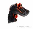 Dynafit Ultra 100 GTX Mens Trail Running Shoes Gore-Tex, , Black, , Male, 0015-11594, 5638088976, , N3-18.jpg