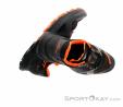 Dynafit Ultra 100 GTX Mens Trail Running Shoes Gore-Tex, , Black, , Male, 0015-11594, 5638088976, , N5-20.jpg