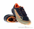 Dynafit Ultra 50 Mens Trail Running Shoes, , Beige, , Male, 0015-11595, 5638088998, , N1-01.jpg
