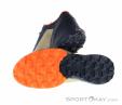 Dynafit Ultra 50 Mens Trail Running Shoes, , Beige, , Male, 0015-11595, 5638088998, , N1-11.jpg