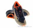 Dynafit Ultra 50 Mens Trail Running Shoes, , Beige, , Male, 0015-11595, 5638088998, , N2-02.jpg