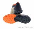 Dynafit Ultra 50 Mens Trail Running Shoes, , Beige, , Male, 0015-11595, 5638088998, , N2-12.jpg