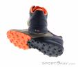 Dynafit Ultra 50 Mens Trail Running Shoes, , Beige, , Male, 0015-11595, 5638088998, , N3-13.jpg