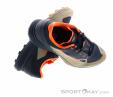 Dynafit Ultra 50 Mens Trail Running Shoes, Dynafit, Beige, , Male, 0015-11595, 5638088998, 4053866613149, N4-19.jpg