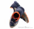 Dynafit Ultra 50 Mens Trail Running Shoes, , Beige, , Male, 0015-11595, 5638088998, , N5-05.jpg