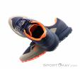 Dynafit Ultra 50 Mens Trail Running Shoes, , Beige, , Male, 0015-11595, 5638088998, , N5-10.jpg
