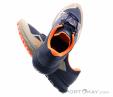 Dynafit Ultra 50 Mens Trail Running Shoes, , Beige, , Male, 0015-11595, 5638088998, , N5-15.jpg