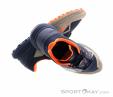 Dynafit Ultra 50 Mens Trail Running Shoes, , Beige, , Male, 0015-11595, 5638088998, , N5-20.jpg