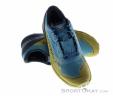 Dynafit Ultra 50 Mens Trail Running Shoes, , Olive-Dark Green, , Male, 0015-11595, 5638089004, , N2-02.jpg