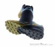 Dynafit Ultra 50 Mens Trail Running Shoes, , Olive-Dark Green, , Male, 0015-11595, 5638089004, , N3-13.jpg
