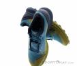 Dynafit Ultra 50 Mens Trail Running Shoes, , Olive-Dark Green, , Male, 0015-11595, 5638089004, , N4-04.jpg