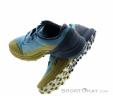 Dynafit Ultra 50 Mens Trail Running Shoes, , Olive-Dark Green, , Male, 0015-11595, 5638089004, , N4-09.jpg