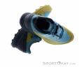 Dynafit Ultra 50 Mens Trail Running Shoes, , Olive-Dark Green, , Male, 0015-11595, 5638089004, , N4-19.jpg