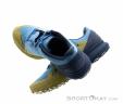Dynafit Ultra 50 Mens Trail Running Shoes, , Olive-Dark Green, , Male, 0015-11595, 5638089004, , N5-10.jpg