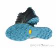Dynafit Alpine Mens Trail Running Shoes, Dynafit, Olive-Dark Green, , Male, 0015-11596, 5638089016, 4053866551113, N1-11.jpg