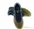 Dynafit Alpine Mens Trail Running Shoes, Dynafit, Olive-Dark Green, , Male, 0015-11596, 5638089016, 4053866551113, N3-03.jpg