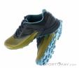 Dynafit Alpine Mens Trail Running Shoes, Dynafit, Olive-Dark Green, , Male, 0015-11596, 5638089016, 4053866551113, N3-08.jpg