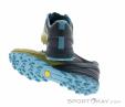 Dynafit Alpine Mens Trail Running Shoes, Dynafit, Olive-Dark Green, , Male, 0015-11596, 5638089016, 4053866551113, N3-13.jpg