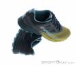 Dynafit Alpine Mens Trail Running Shoes, Dynafit, Olive-Dark Green, , Male, 0015-11596, 5638089016, 4053866551113, N3-18.jpg