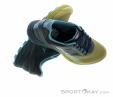 Dynafit Alpine Mens Trail Running Shoes, Dynafit, Olive-Dark Green, , Male, 0015-11596, 5638089016, 4053866551113, N4-19.jpg