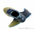Dynafit Alpine Mens Trail Running Shoes, Dynafit, Olive-Dark Green, , Male, 0015-11596, 5638089016, 4053866551113, N5-10.jpg