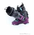 Dynafit Radical Pro Women Ski Touring Boots, Dynafit, Purple, , Female, 0015-11597, 5638089036, 4053866624527, N5-10.jpg