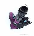 Dynafit Radical Pro Women Ski Touring Boots, Dynafit, Purple, , Female, 0015-11597, 5638089036, 4053866624527, N5-15.jpg