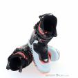 Dynafit TLT X PU Women Ski Touring Boots, , Black, , Female, 0015-11598, 5638089044, , N2-02.jpg