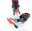Dynafit TLT X PU Women Ski Touring Boots, , Black, , Female, 0015-11598, 5638089044, , N3-13.jpg