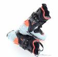 Dynafit TLT X PU Women Ski Touring Boots, Dynafit, Black, , Female, 0015-11598, 5638089044, 4053866623940, N3-18.jpg